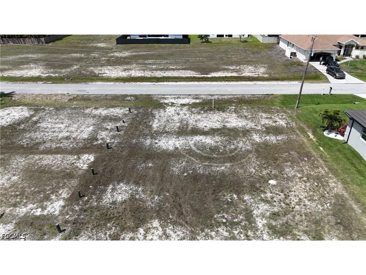 1217 NW 41st Place Cape Coral FL 33993 2026014254 image1