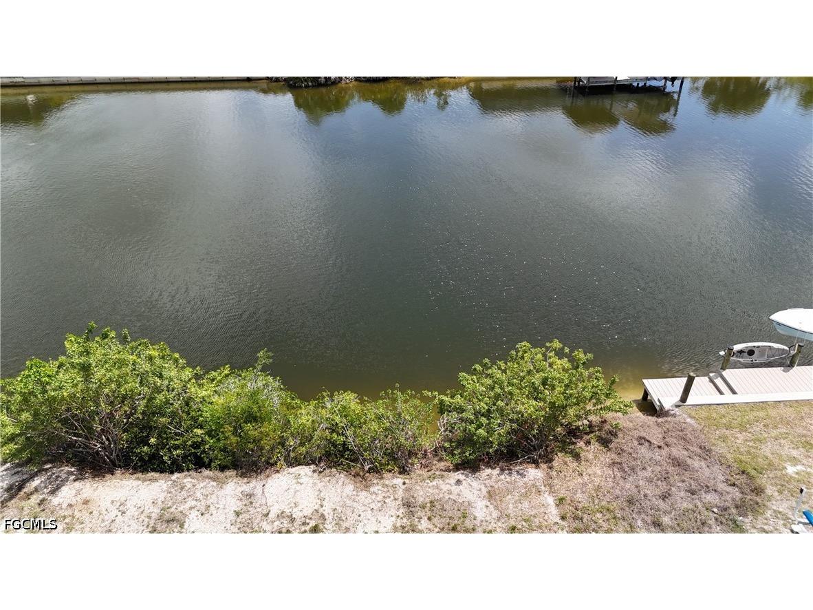 1217 NW 41st Place Cape Coral FL 33993 2026014254 image2