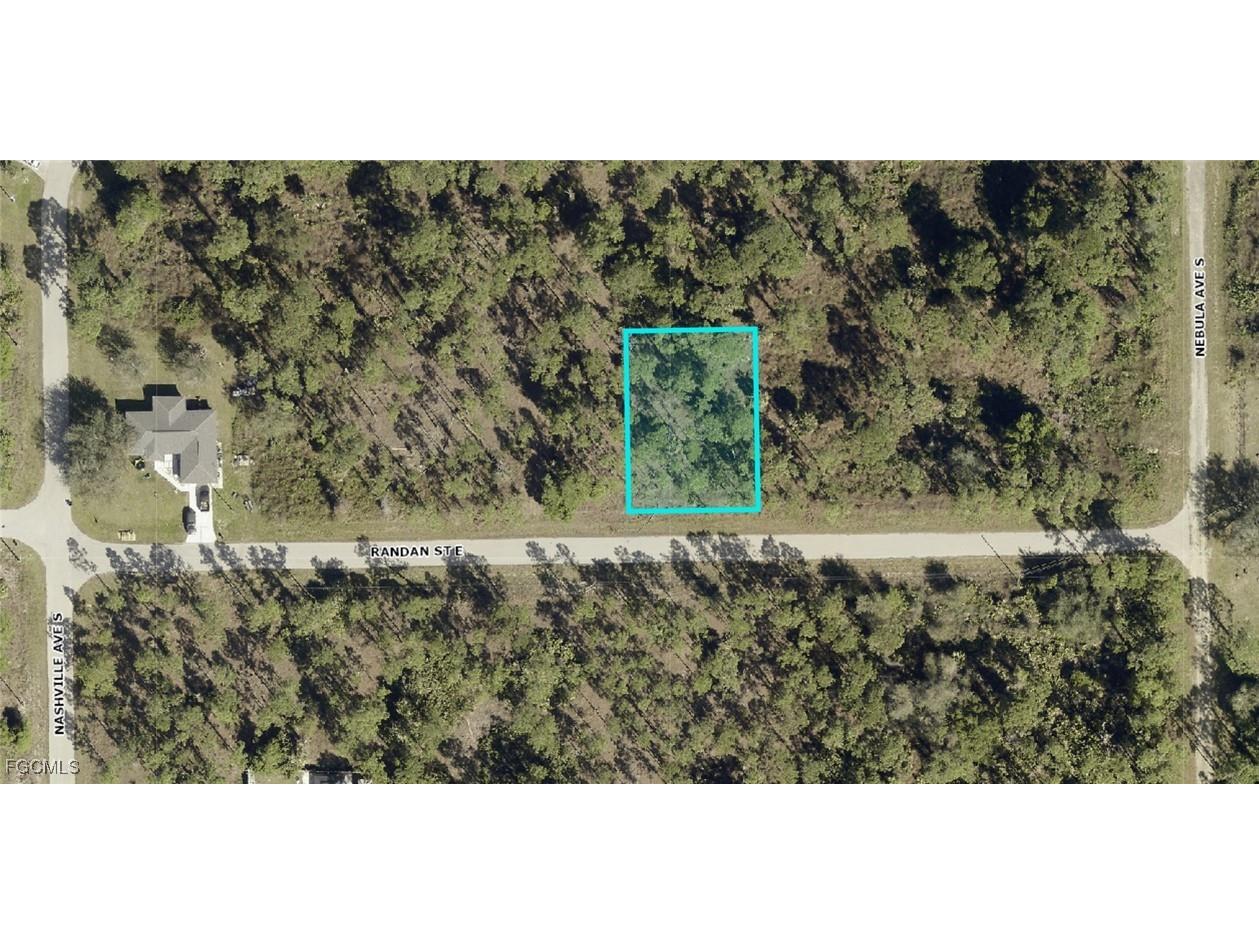 1217 Randan Street Lehigh Acres FL 33974 2025006800 image1