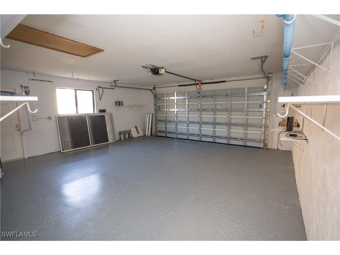 1217 SE 17th Terrace Cape Coral FL 33990 225011876 image10