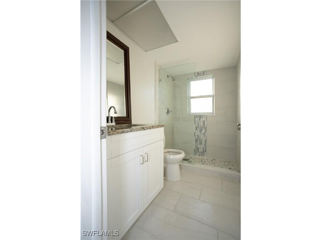 1217 SE 17th Terrace Cape Coral FL 33990 225011876 image11