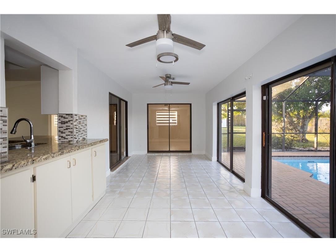 1217 SE 17th Terrace Cape Coral FL 33990 225011876 image12