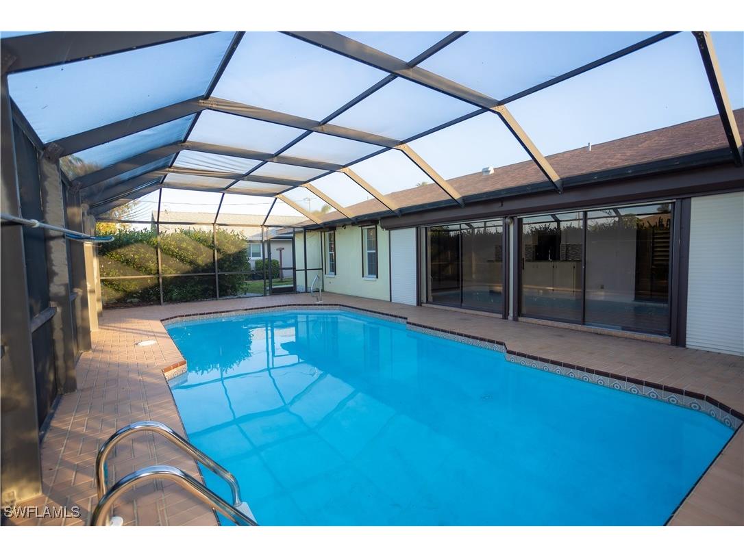 1217 SE 17th Terrace Cape Coral FL 33990 225011876 image13