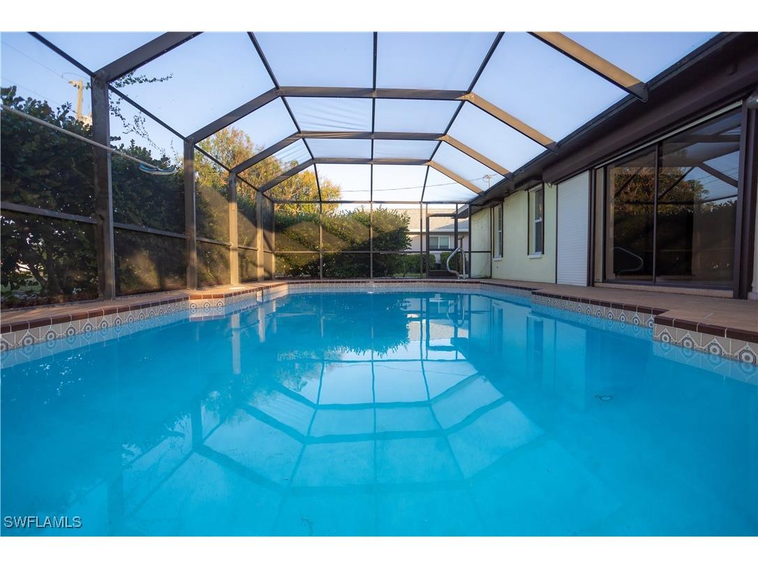 1217 SE 17th Terrace Cape Coral FL 33990 225011876 image14