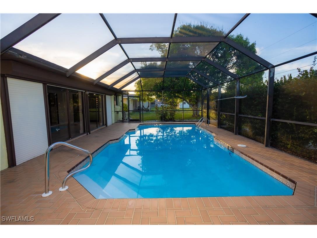 1217 SE 17th Terrace Cape Coral FL 33990 225011876 image15