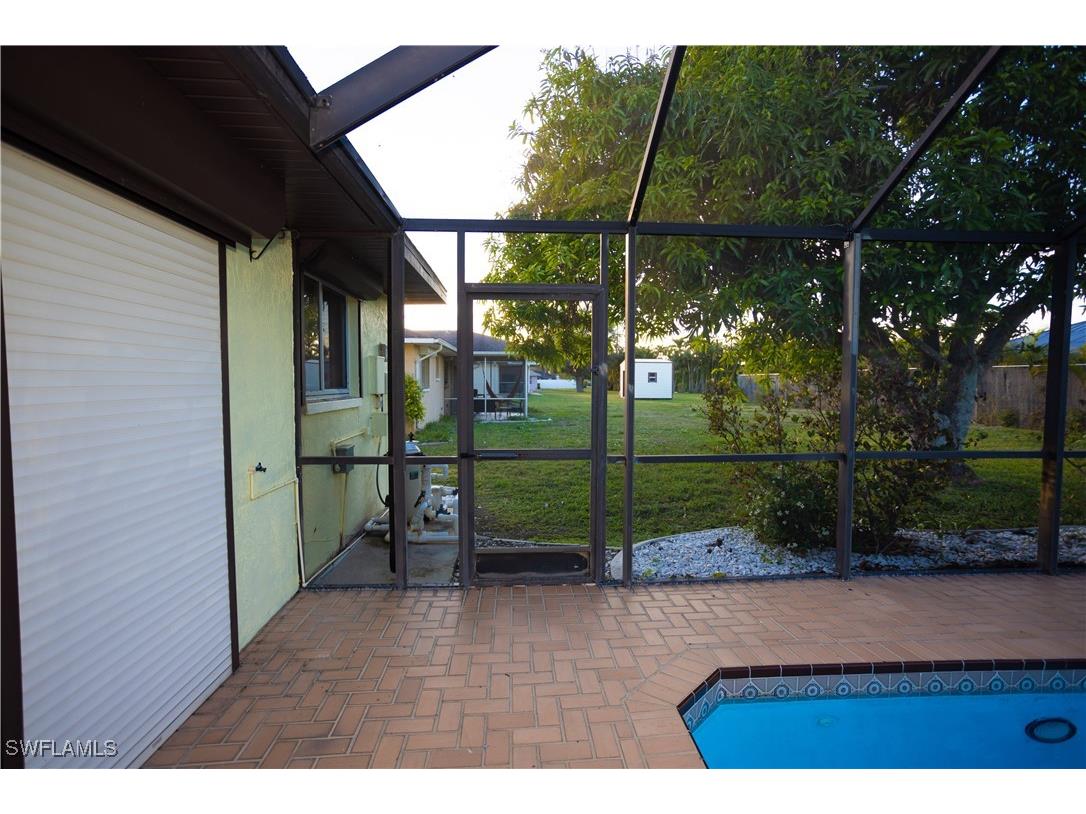 1217 SE 17th Terrace Cape Coral FL 33990 225011876 image16