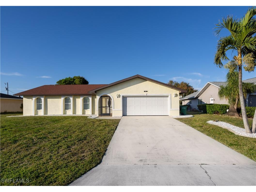 1217 SE 17th Terrace Cape Coral FL 33990 225011876 image3