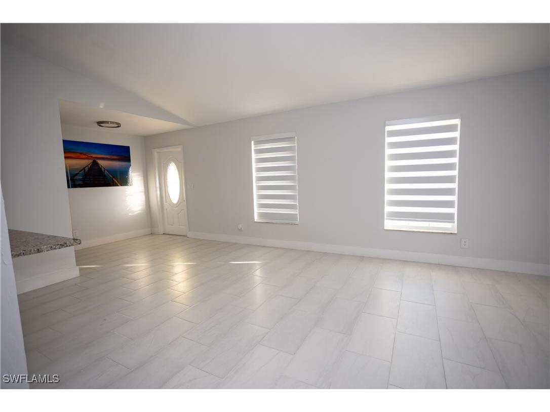 1217 SE 17th Terrace Cape Coral FL 33990 225011876 image4