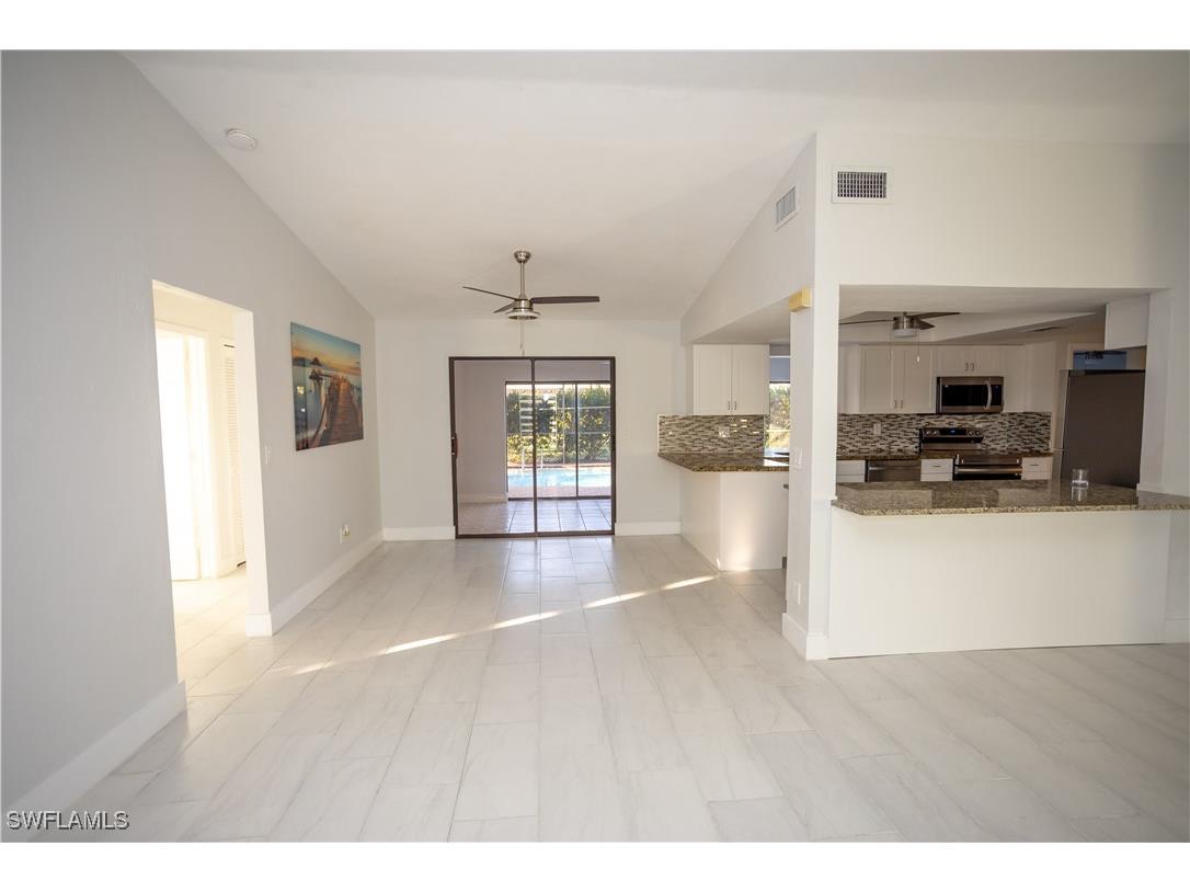 1217 SE 17th Terrace Cape Coral FL 33990 225011876 image5