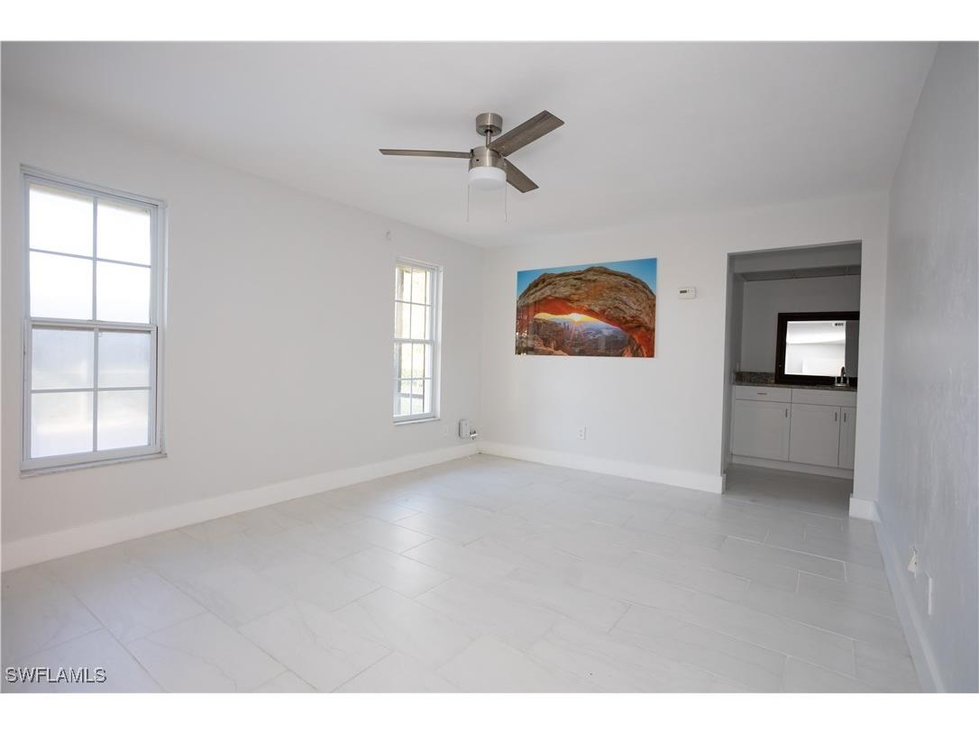 1217 SE 17th Terrace Cape Coral FL 33990 225011876 image6