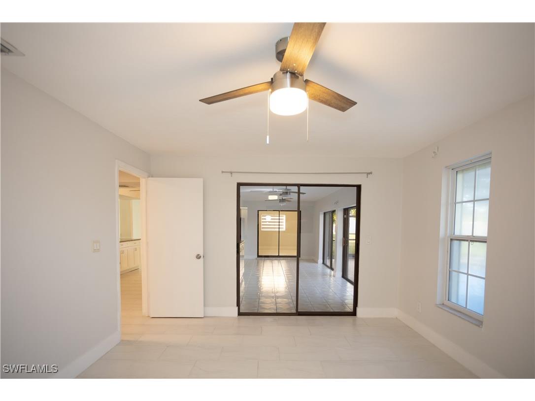 1217 SE 17th Terrace Cape Coral FL 33990 225011876 image7