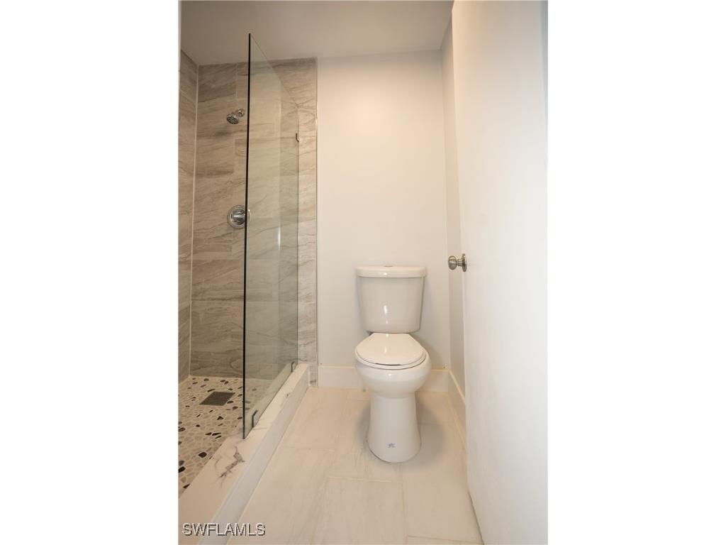 1217 SE 17th Terrace Cape Coral FL 33990 225011876 image8