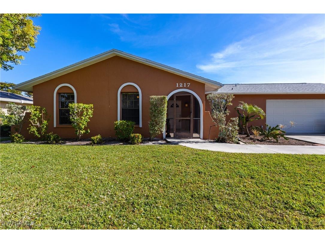 1217 SE 22nd Avenue Cape Coral FL 33990 225002499 image1