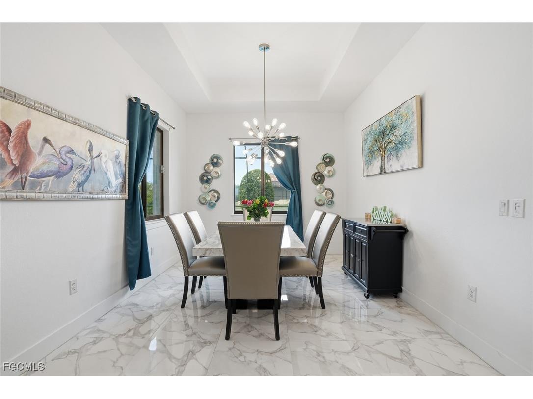 1217 SW 15th Terrace Cape Coral FL 33991 2025016258 image10