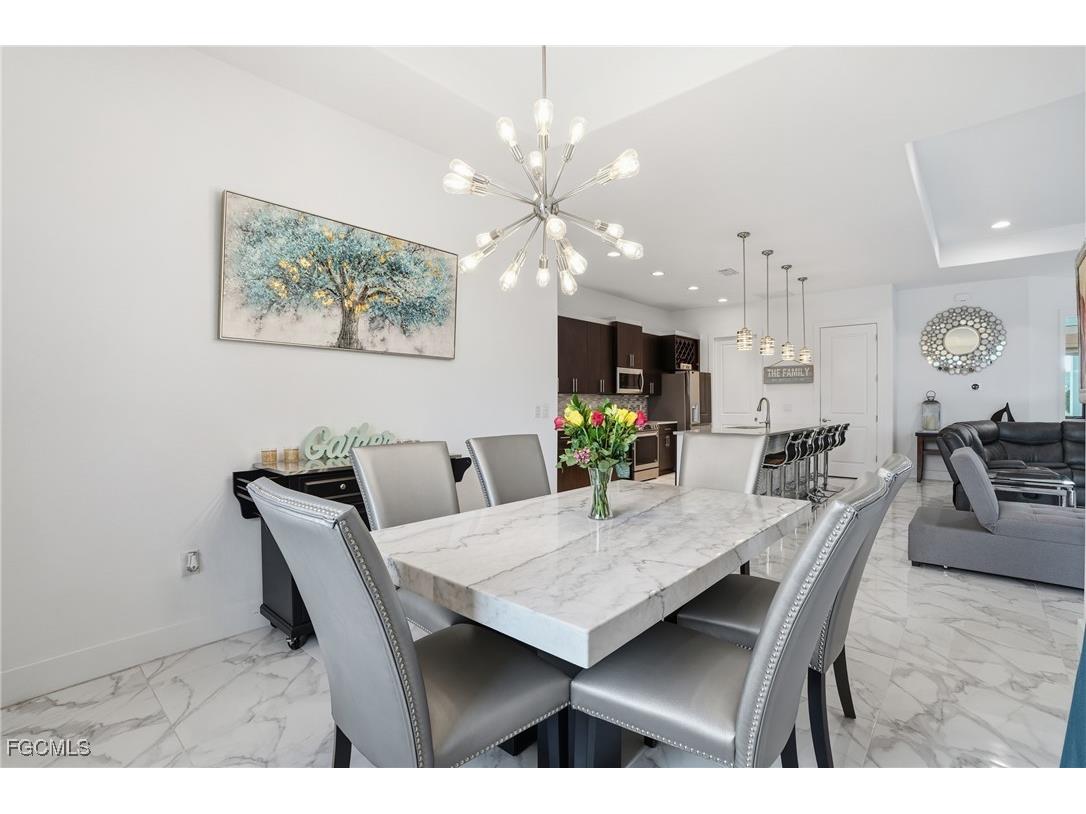 1217 SW 15th Terrace Cape Coral FL 33991 2025016258 image11