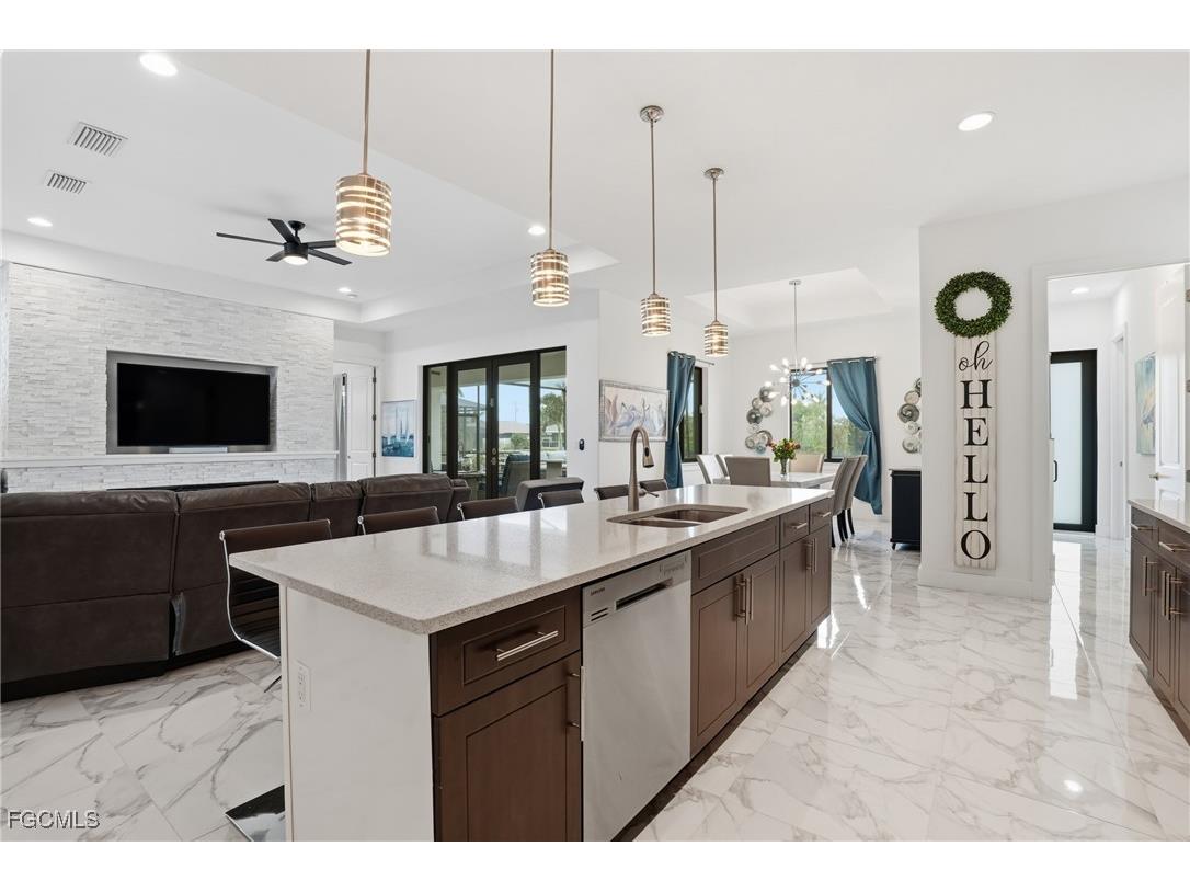 1217 SW 15th Terrace Cape Coral FL 33991 2025016258 image14