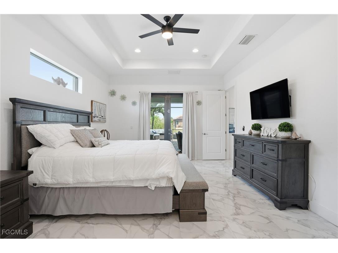 1217 SW 15th Terrace Cape Coral FL 33991 2025016258 image15