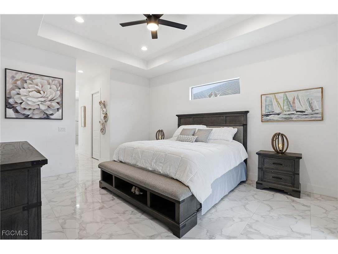 1217 SW 15th Terrace Cape Coral FL 33991 2025016258 image16