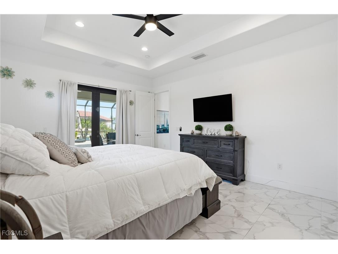 1217 SW 15th Terrace Cape Coral FL 33991 2025016258 image17