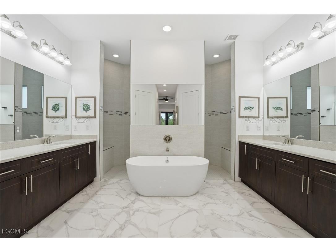 1217 SW 15th Terrace Cape Coral FL 33991 2025016258 image18