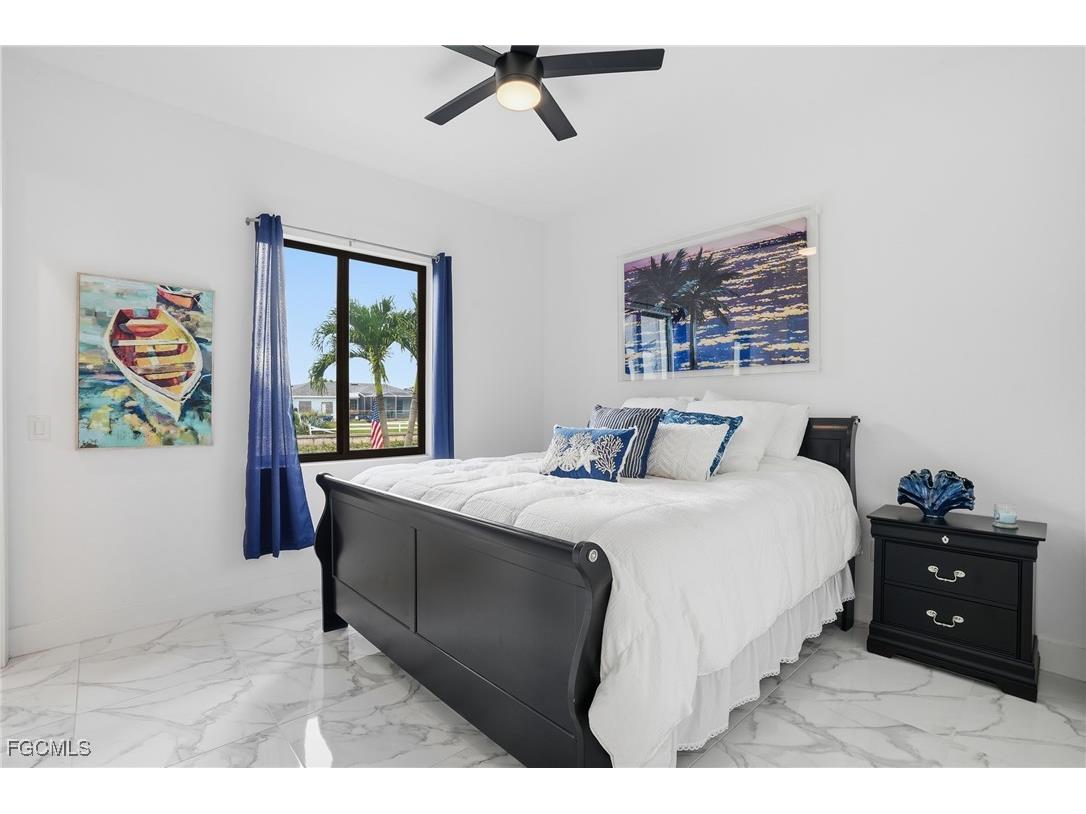 1217 SW 15th Terrace Cape Coral FL 33991 2025016258 image21