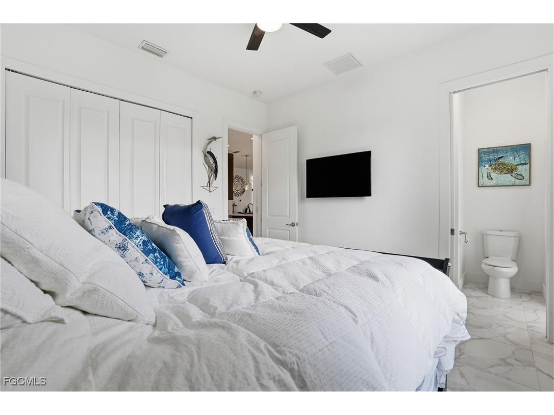 1217 SW 15th Terrace Cape Coral FL 33991 2025016258 image22