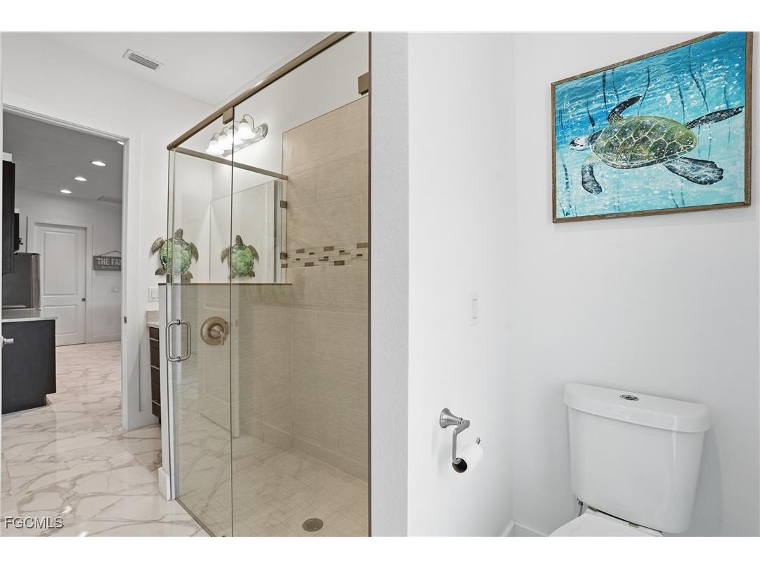 1217 SW 15th Terrace Cape Coral FL 33991 2025016258 image23