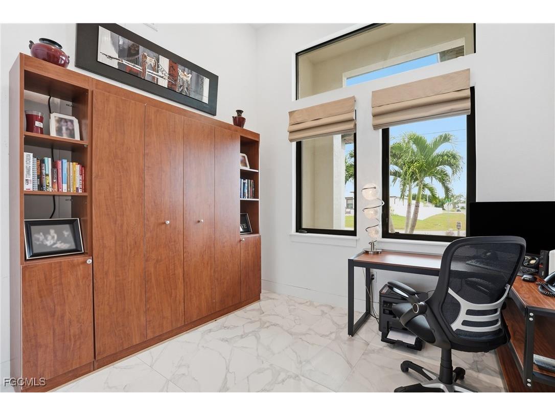 1217 SW 15th Terrace Cape Coral FL 33991 2025016258 image29