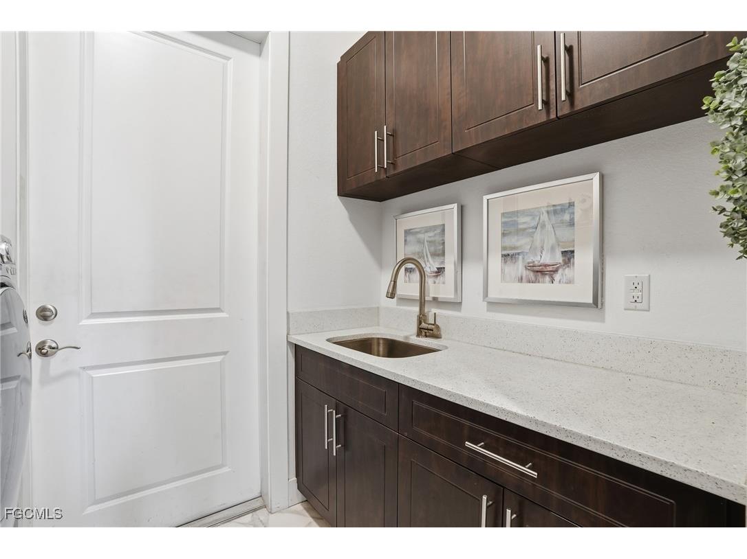 1217 SW 15th Terrace Cape Coral FL 33991 2025016258 image30