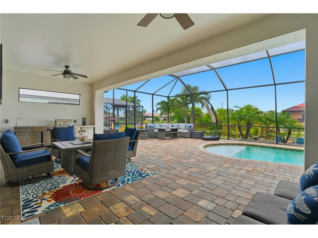 1217 SW 15th Terrace Cape Coral FL 33991 2025016258 image31