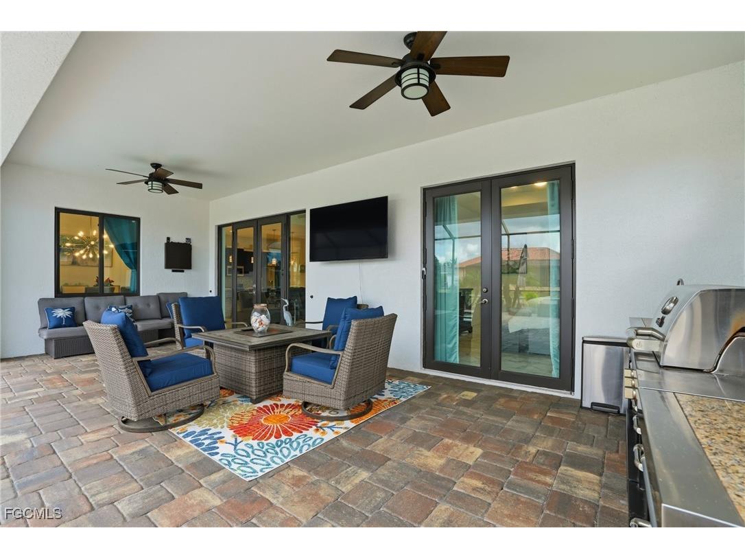 1217 SW 15th Terrace Cape Coral FL 33991 2025016258 image32