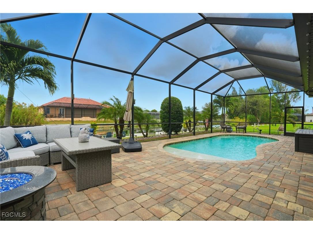 1217 SW 15th Terrace Cape Coral FL 33991 2025016258 image33