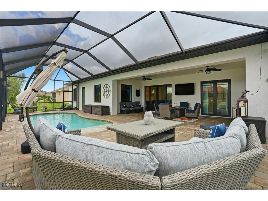 1217 SW 15th Terrace Cape Coral FL 33991 2025016258 image34