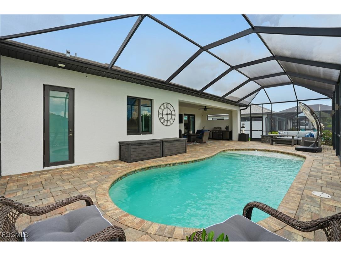 1217 SW 15th Terrace Cape Coral FL 33991 2025016258 image35