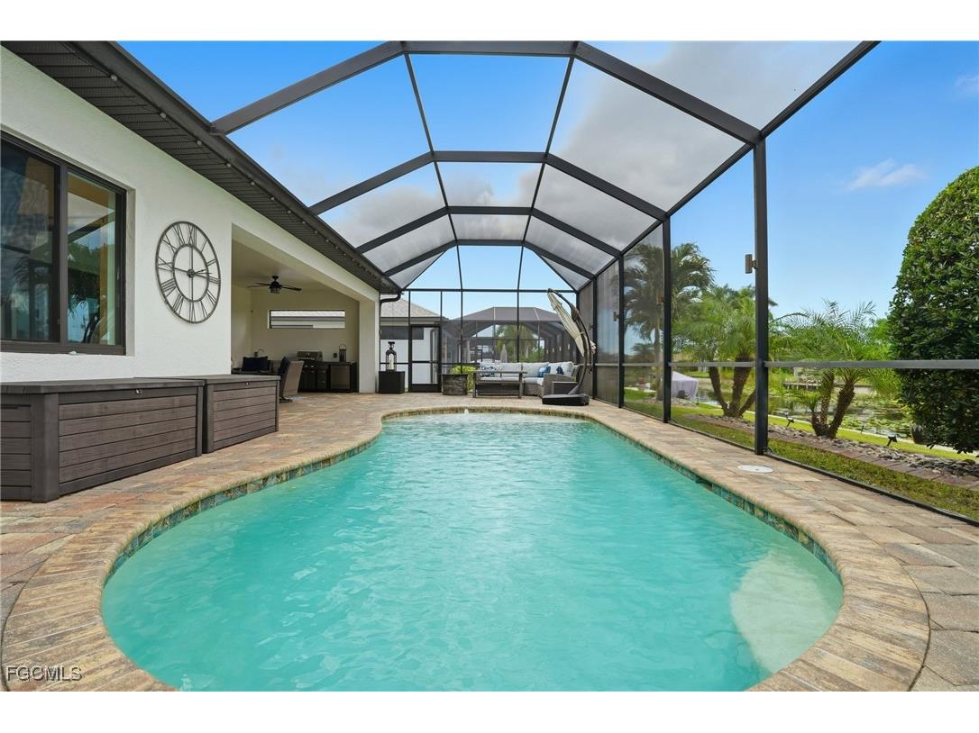1217 SW 15th Terrace Cape Coral FL 33991 2025016258 image36