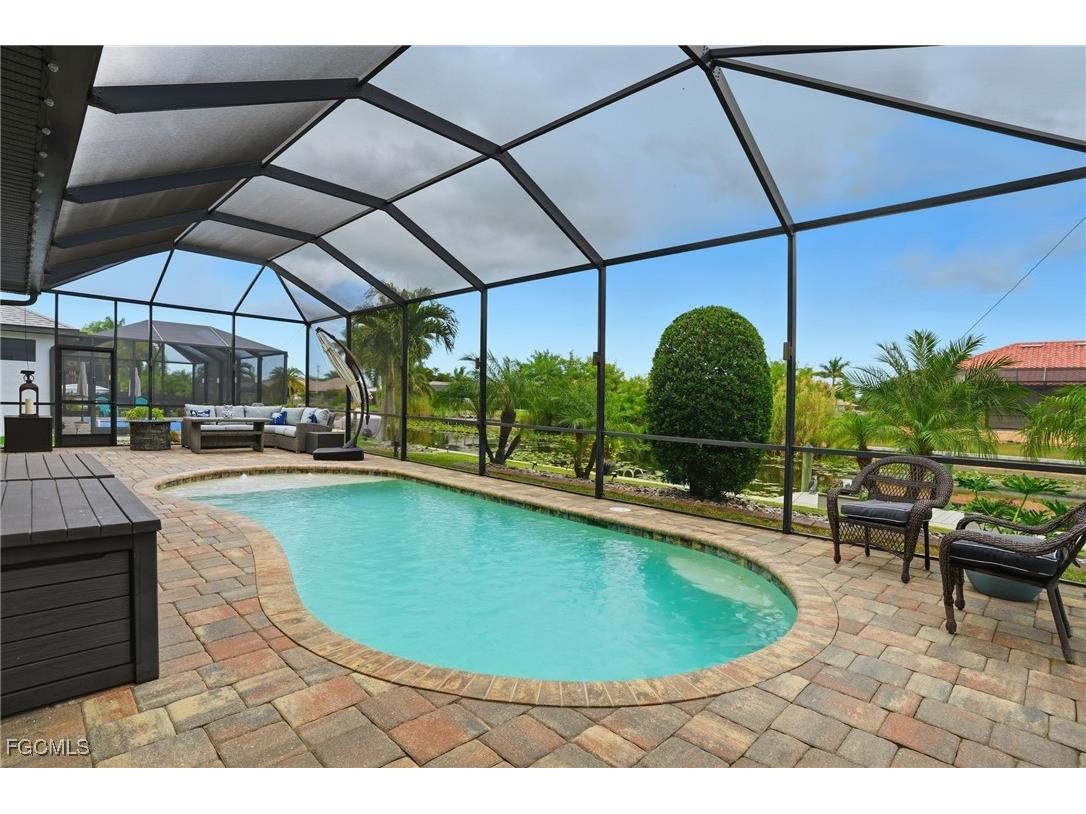 1217 SW 15th Terrace Cape Coral FL 33991 2025016258 image37