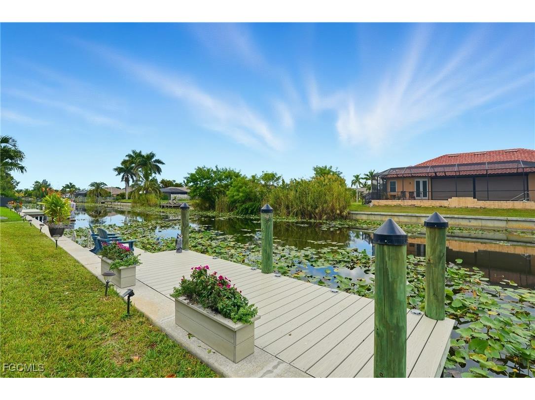 1217 SW 15th Terrace Cape Coral FL 33991 2025016258 image38