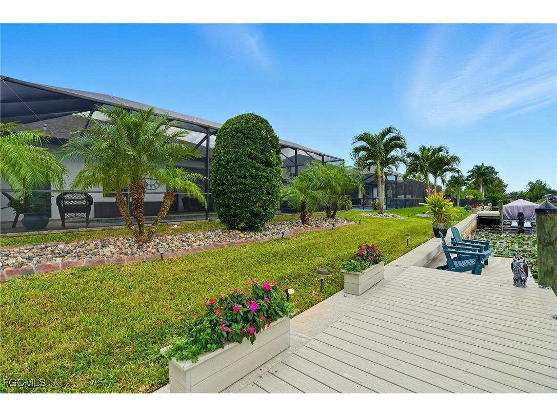 1217 SW 15th Terrace Cape Coral FL 33991 2025016258 image39