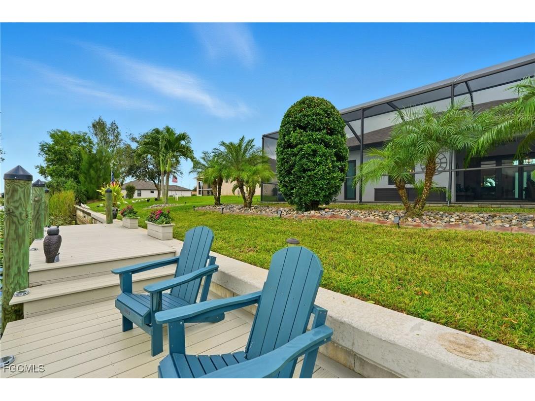 1217 SW 15th Terrace Cape Coral FL 33991 2025016258 image40