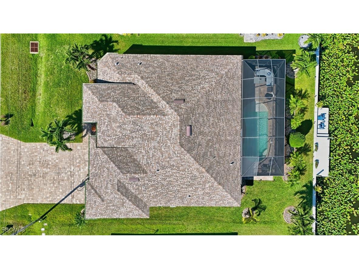 1217 SW 15th Terrace Cape Coral FL 33991 2025016258 image41
