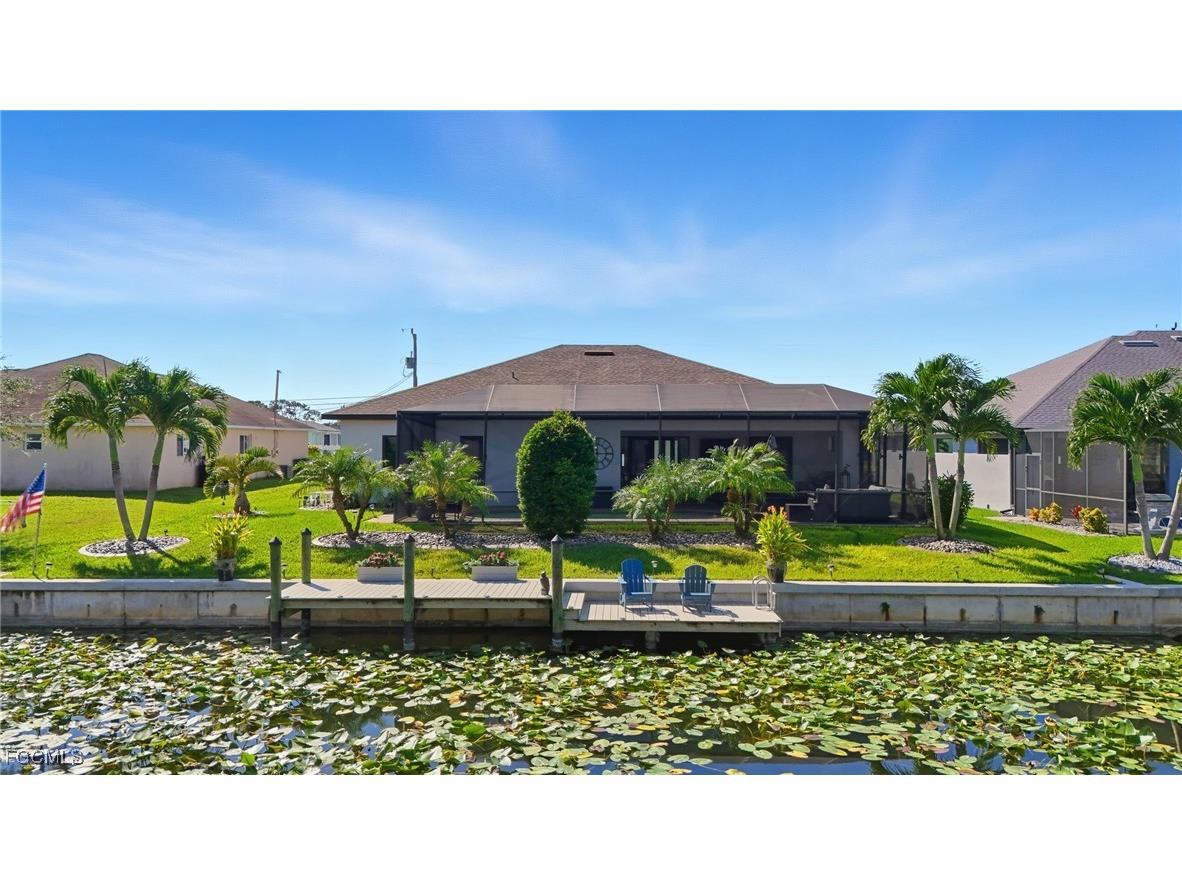 1217 SW 15th Terrace Cape Coral FL 33991 2025016258 image42