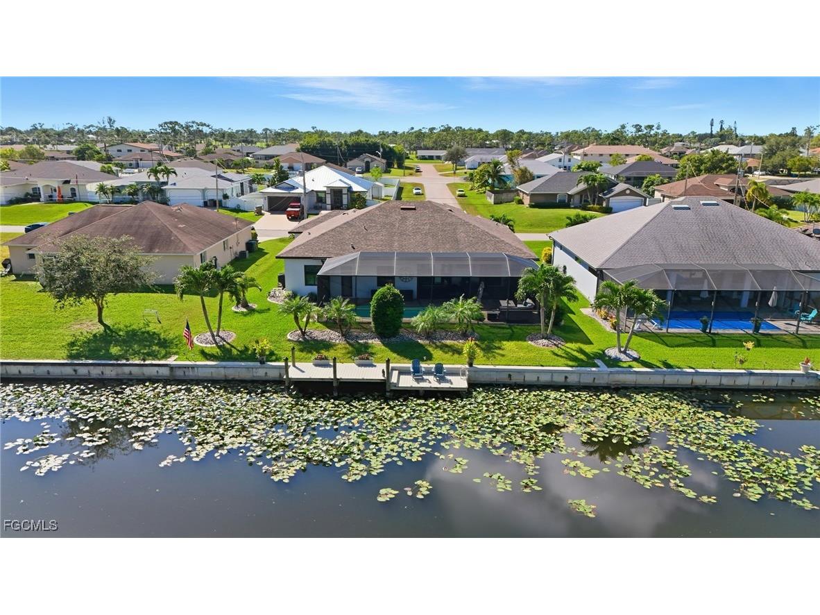 1217 SW 15th Terrace Cape Coral FL 33991 2025016258 image43