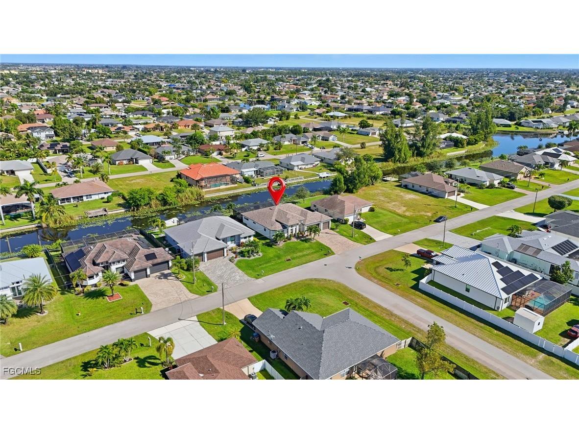 1217 SW 15th Terrace Cape Coral FL 33991 2025016258 image44