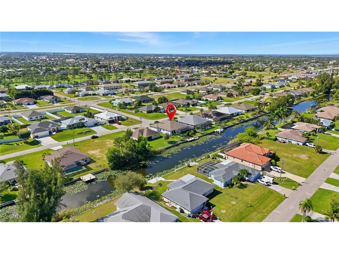 1217 SW 15th Terrace Cape Coral FL 33991 2025016258 image46