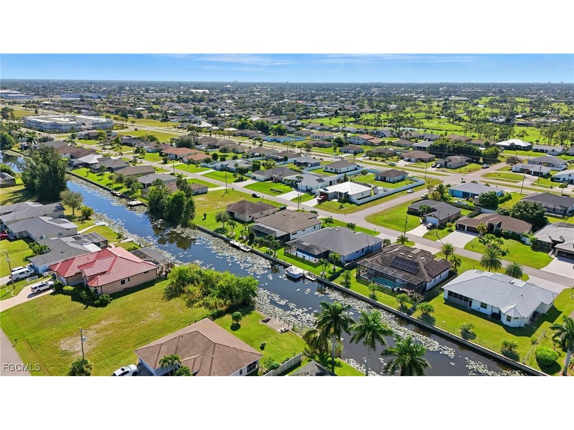 1217 SW 15th Terrace Cape Coral FL 33991 2025016258 image47
