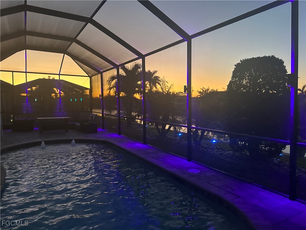 1217 SW 15th Terrace Cape Coral FL 33991 2025016258 image48