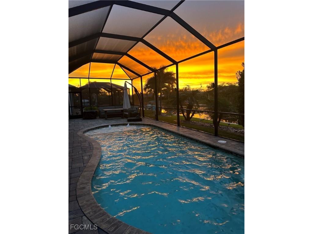 1217 SW 15th Terrace Cape Coral FL 33991 2025016258 image49