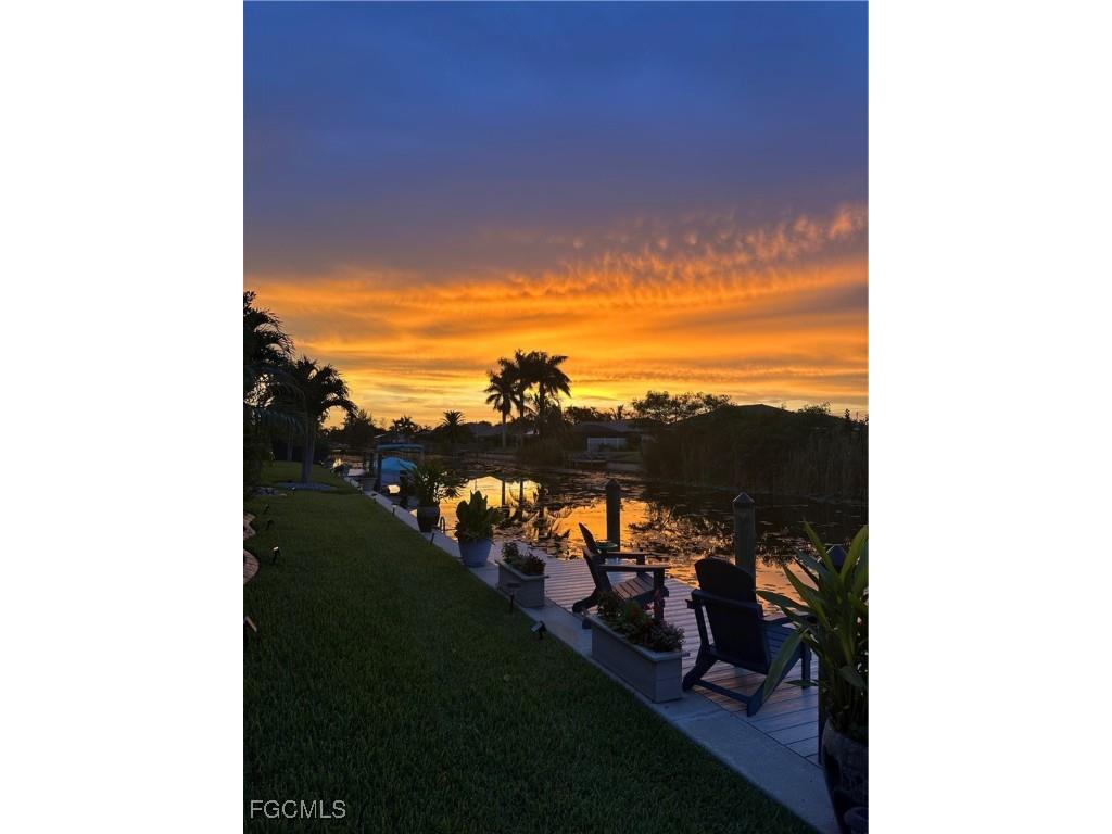 1217 SW 15th Terrace Cape Coral FL 33991 2025016258 image50