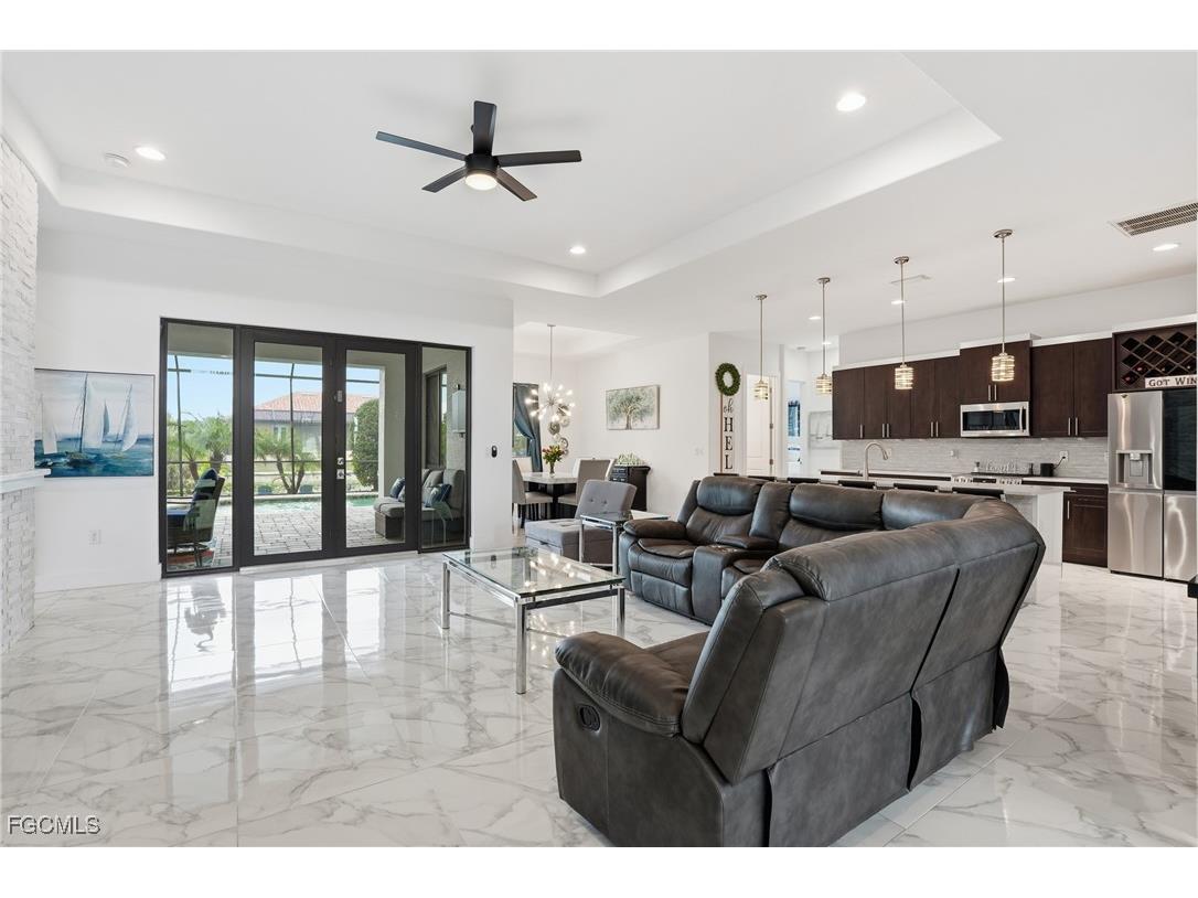 1217 SW 15th Terrace Cape Coral FL 33991 2025016258 image7