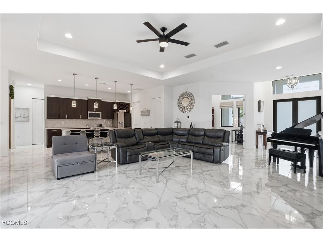 1217 SW 15th Terrace Cape Coral FL 33991 2025016258 image8